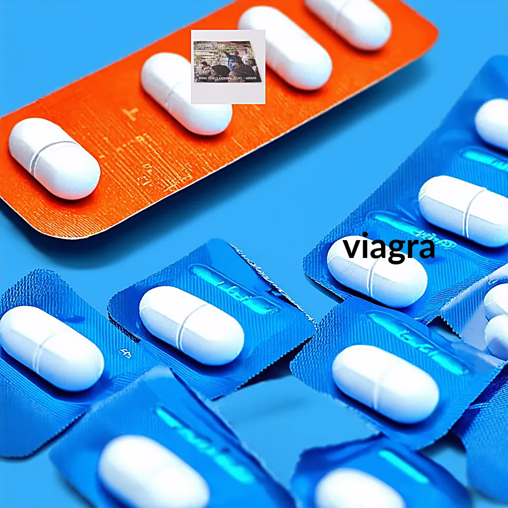 Viagra generico modo de usar